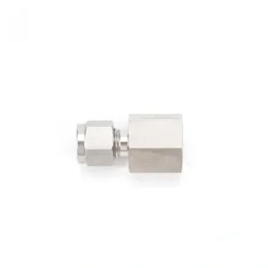 female-connectors