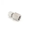 Female Connectors