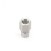 Female Connectors Supplier