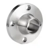 Flange Pipp Fittings