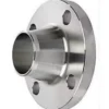 Flange Pipp Fittings SUPPLIER