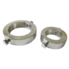 Flushing Ring