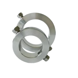 flushing-ring
