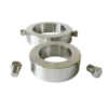 Flushing Ring supplier