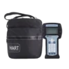 HART 475 Communicator