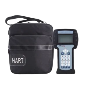 HART 475 Communicator