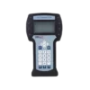 HART Field Communicator