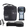 HART Handheld Communicator