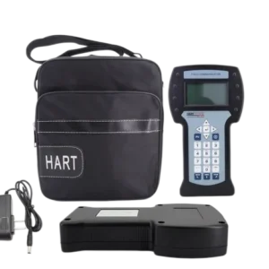 hart-handheld-communicator