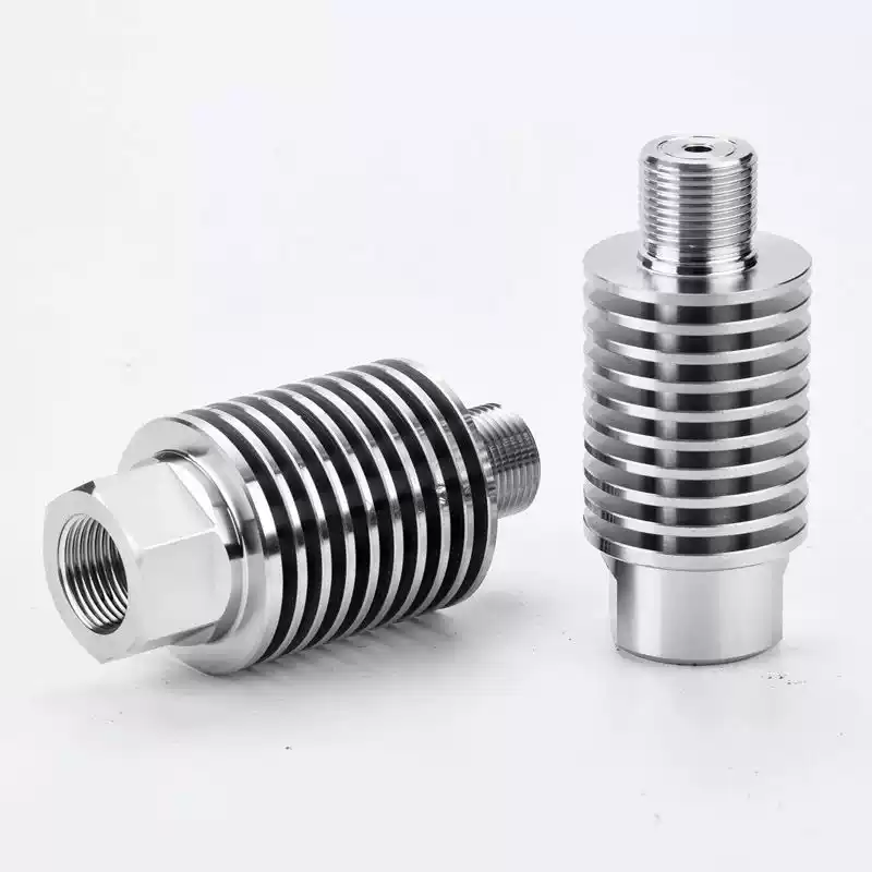 Heat Sink Adapter supplier