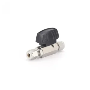 hex-bar-stock-ball-valves-tube-fitting-type