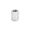 Hex Couplings Supplier