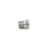 Hex Head Pipe Plug from SIYelectric