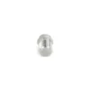 Hex Pipe Plug