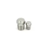 Hex Pipe Plug Supplier