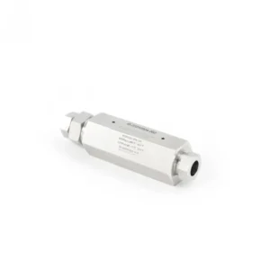 ss316-high-pressure-20000-psi-inline-check-valves
