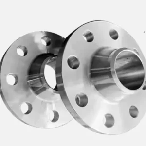 flange-pipp-fittings