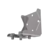 Instrument Mounting Bracket