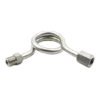 Instrument Syphon