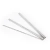Instrumentation Tubing