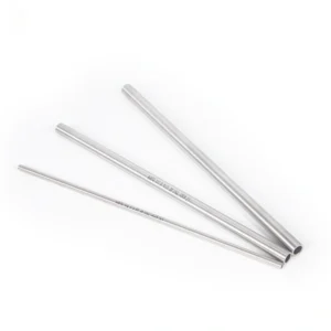 Instrumentation Tubing