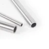 Instrumentation Tubing Supplier