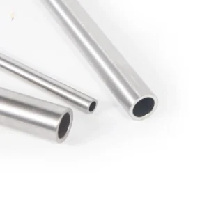 instrumentation-tubing