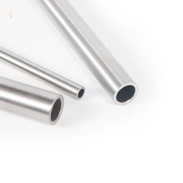 Instrumentation Tubing Supplier