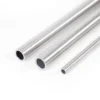 Instrumentation Tubing for Pressure Transmitter Lines