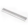 Instrumentation Tubing from SIYelectric
