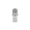 Male Adapter Tube Fitting from SIYelectric