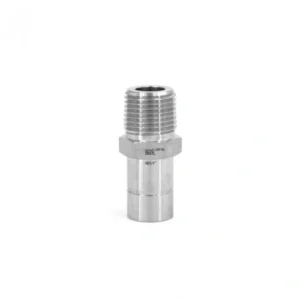 male-adapters