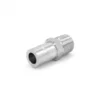Male Adapters