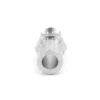 Male Adapters Supplier