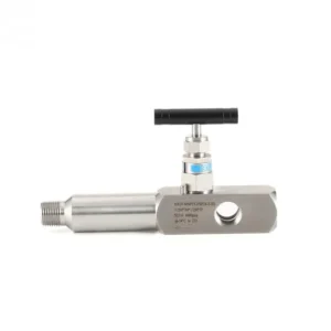 male-to-female-thread-1-2%e2%80%b3-npt-lagging-extension-body-gauge-valve