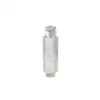 Medium Pressure Non-Return Valve for Instrumentation Lines