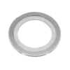 Metal Spiral Wound Gasket supplier