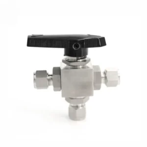 multipurpose-ball-valves-3-way-ferrule-type