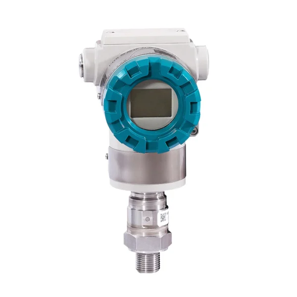 PDS803 Pressure Transmitter