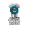 PDS805 Coplanar Pressure Transmitter