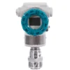PDS813 Pulp and Paper Pressure Transmitter