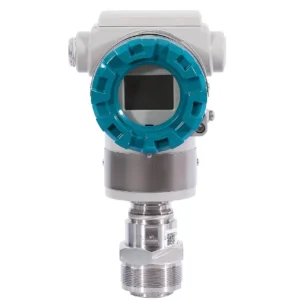 PDS813 Pulp and Paper Pressure Transmitter