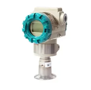 PDS815 Sanitary Pressure Transmitter
