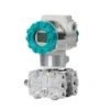PDS843 Differential Pressure Transmitter