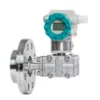 PDS863 Single Flange Level Transmitter