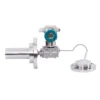 PDS883 Remote Seal Differential Pressure Transmitter