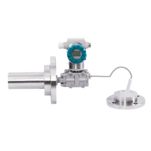 pds883-remote-seal-differential-pressure-transmitter