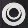 PTFE Flat Gasket