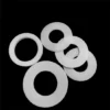 PTFE Gasket