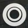 PTFE Gasket supplier